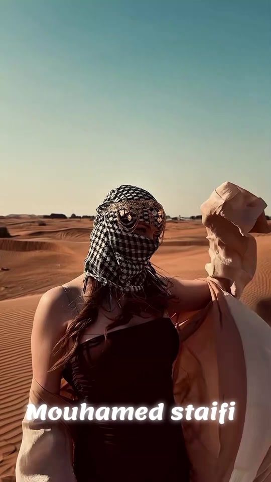 TikTok video thumbnail by yasser.beat_pro