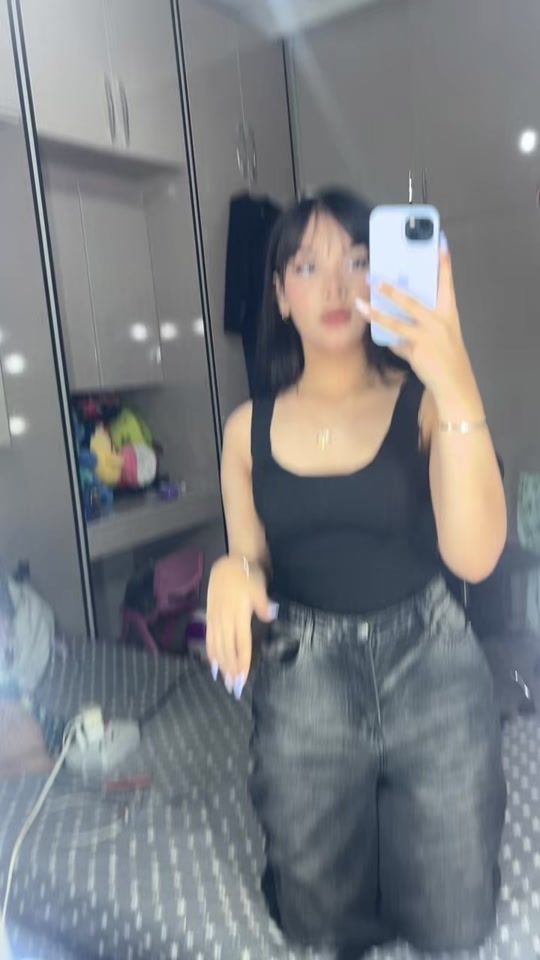 TikTok video thumbnail by itsjojo0170