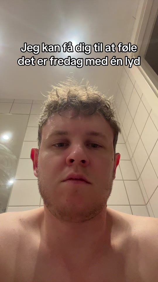 TikTok video thumbnail by kongsgaardscorner