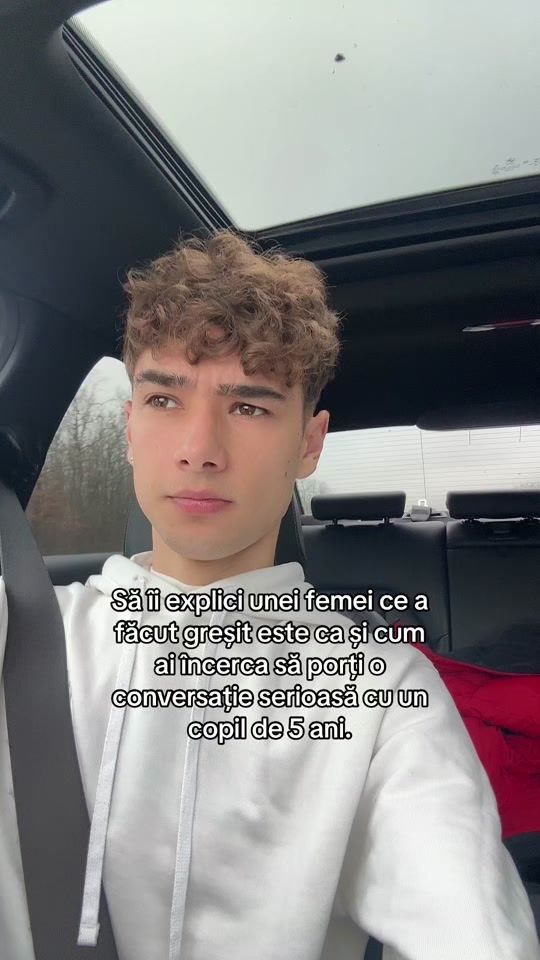TikTok video thumbnail by nusuntcosty_18
