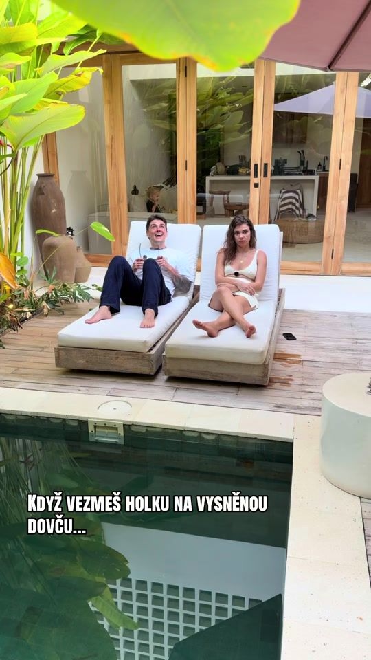 TikTok video thumbnail by denisapfauserova