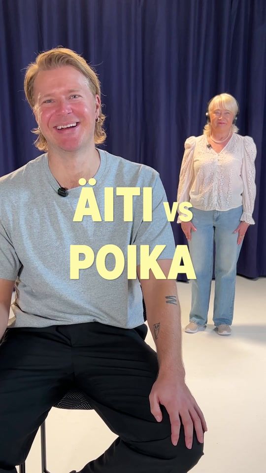 TikTok video thumbnail by smarketmyymalat