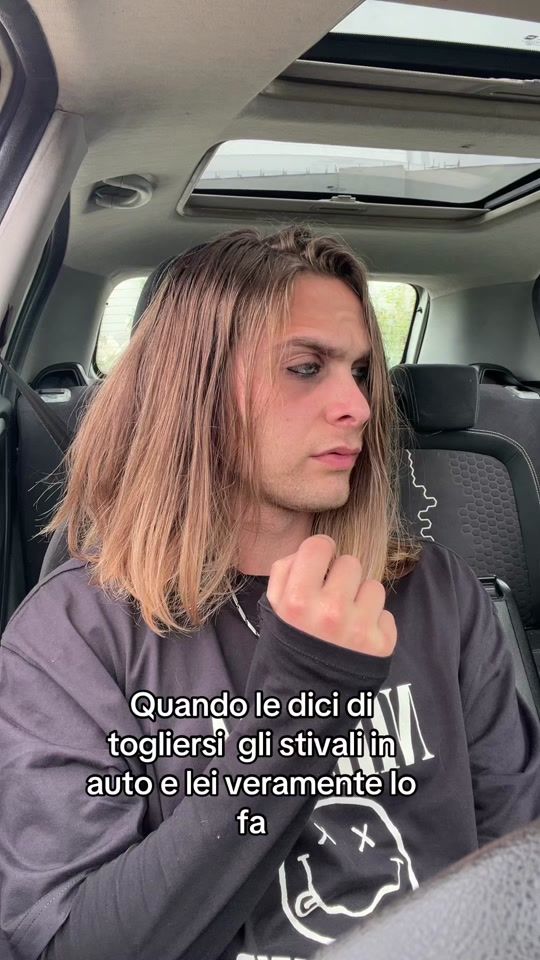 TikTok video thumbnail by jyuss__