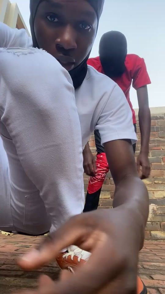 TikTok video thumbnail by pac__savage