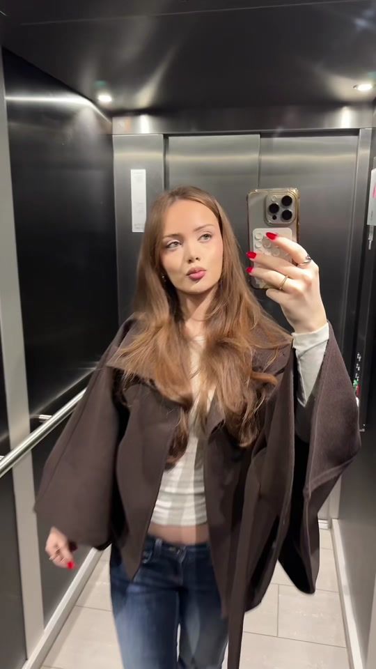 TikTok video thumbnail by ronaaa_r