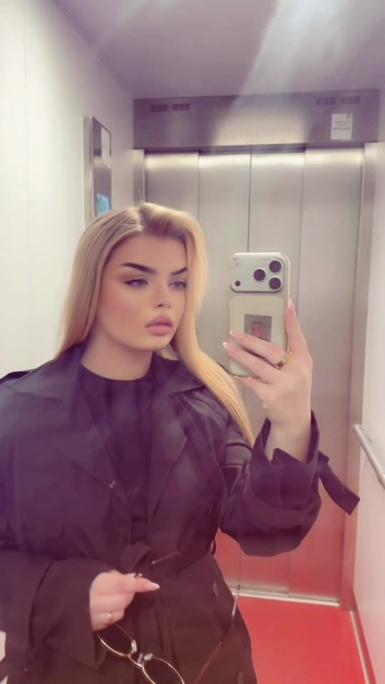 TikTok video thumbnail by bleonaaahy