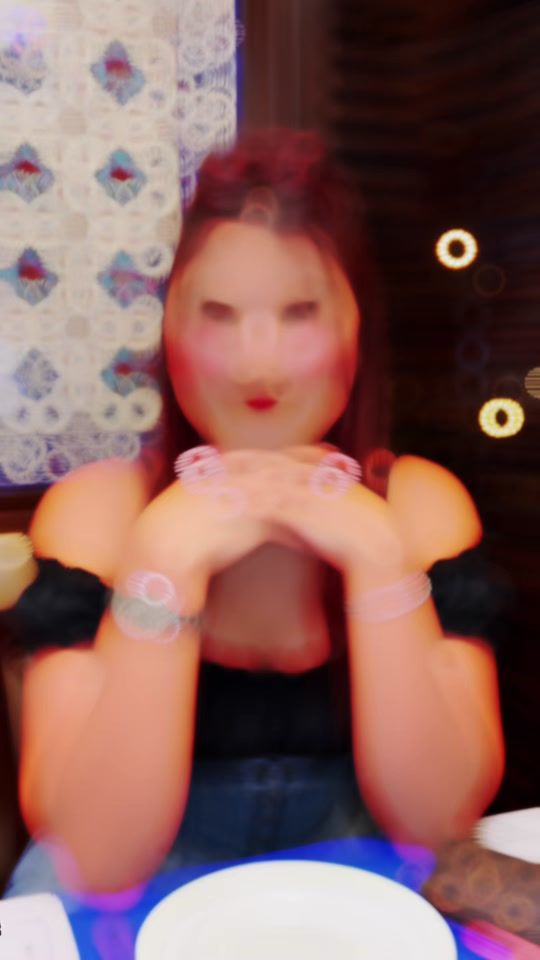 TikTok video thumbnail by lilylu25