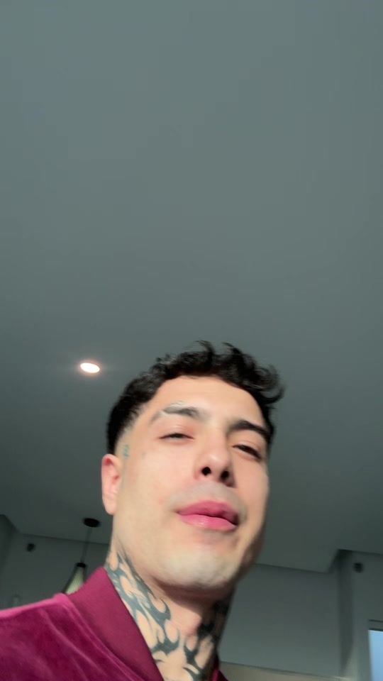 TikTok video thumbnail by naimdarrechilemete