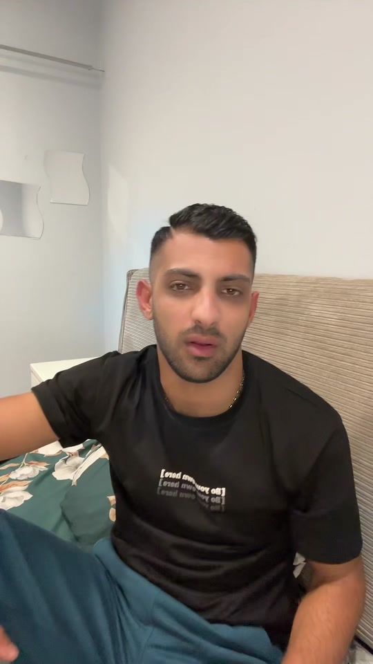 TikTok video thumbnail by paraksenos_77