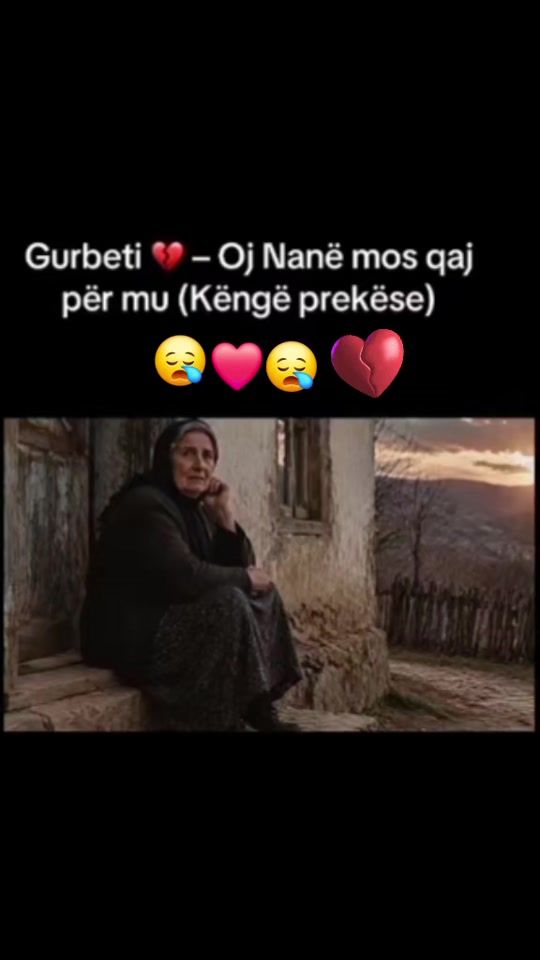 TikTok video thumbnail by sergio..selimi2