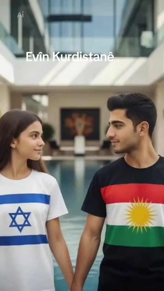 TikTok video thumbnail by tonican12