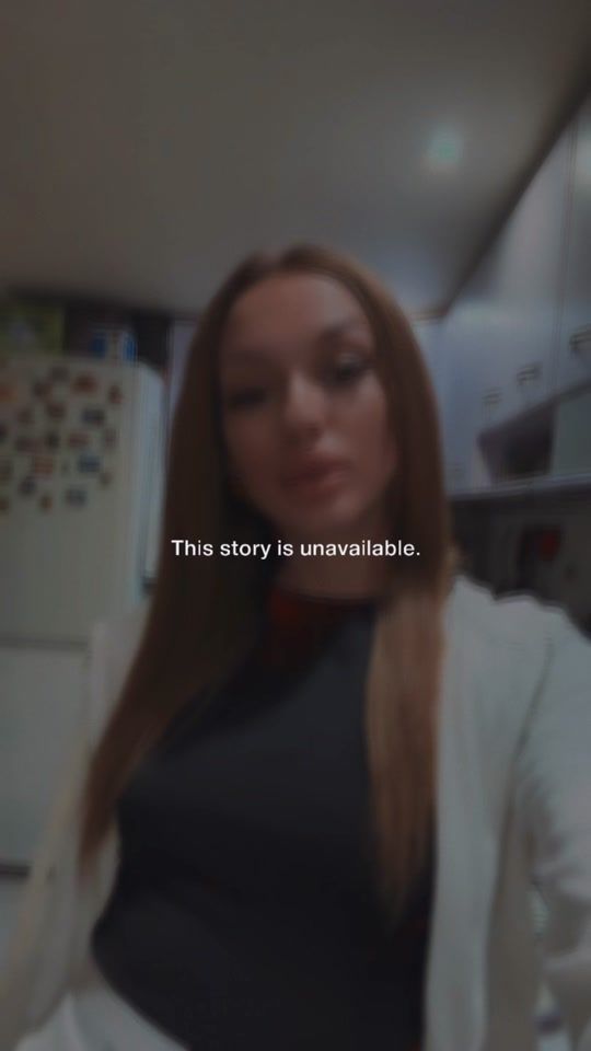 TikTok video thumbnail by kattetto.bellucci