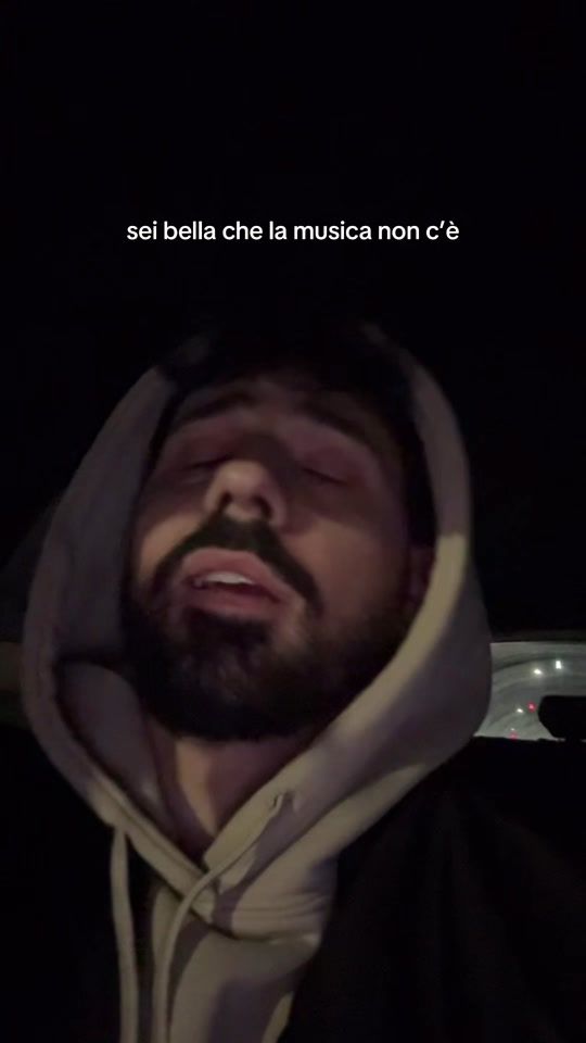 TikTok video thumbnail by mattteo19