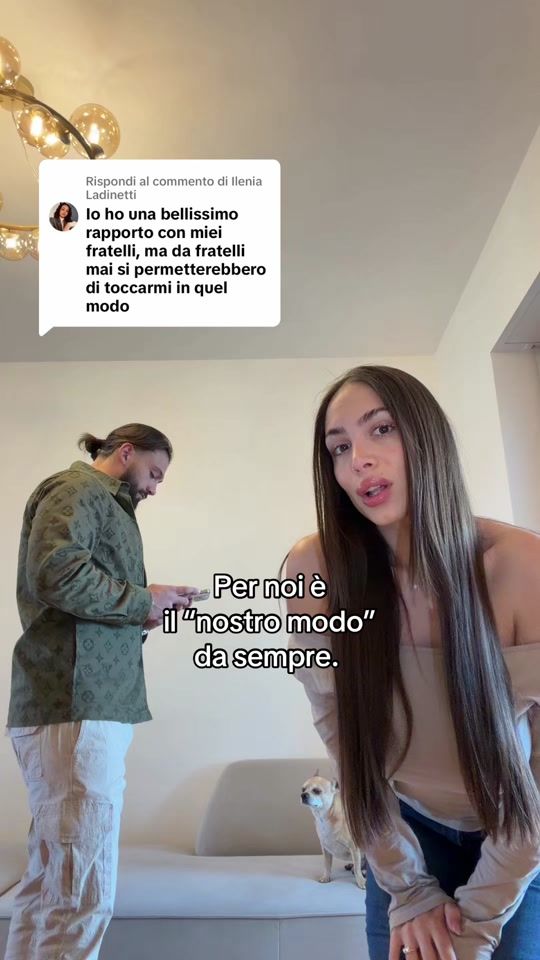 TikTok video thumbnail by ibrotherssssss