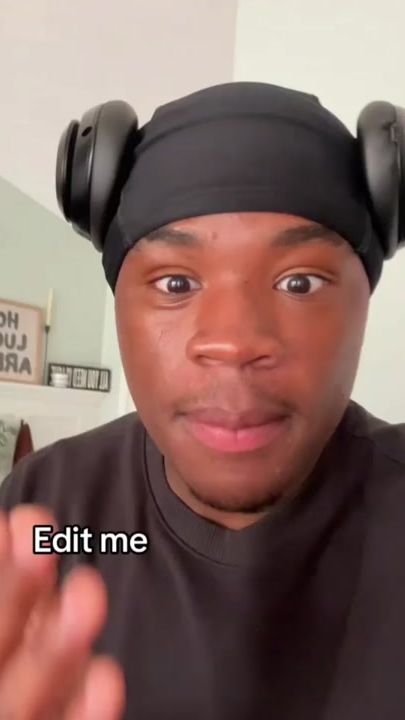 TikTok video thumbnail by luigino.16