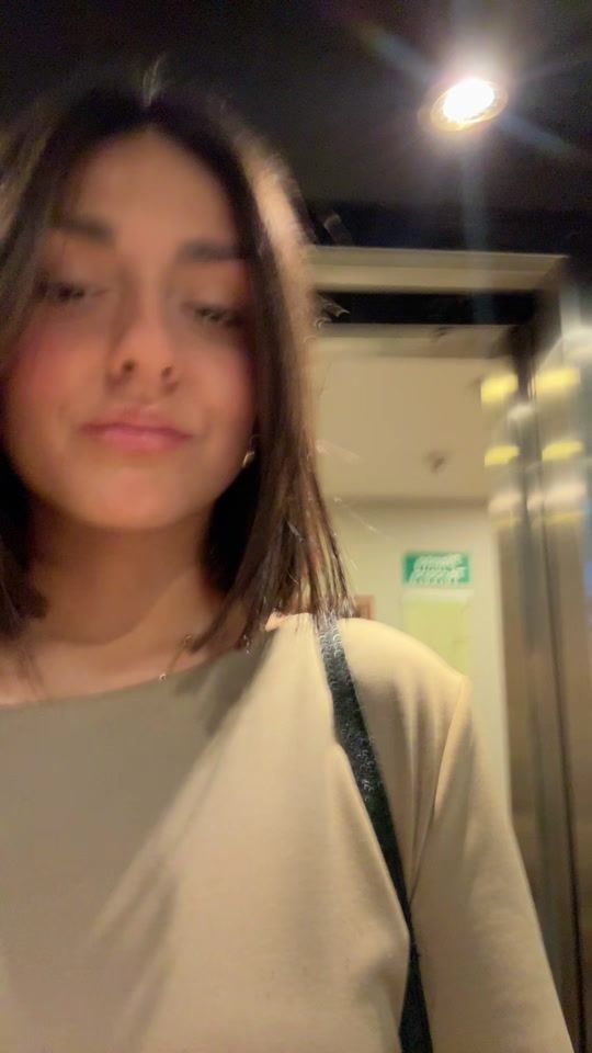 TikTok video thumbnail by maria_romeo12