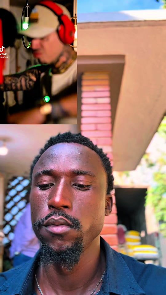 TikTok video thumbnail by parker.mwamba