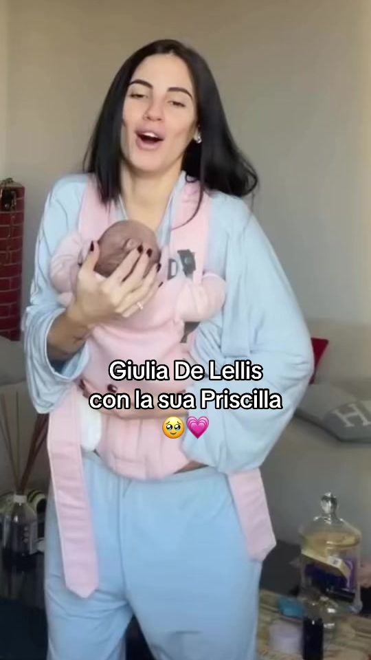 TikTok video thumbnail by verissimotv