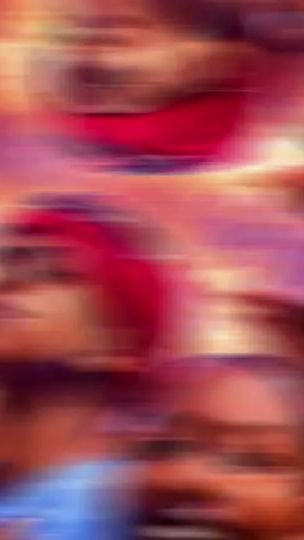 TikTok video thumbnail by dannyvidoxdollar