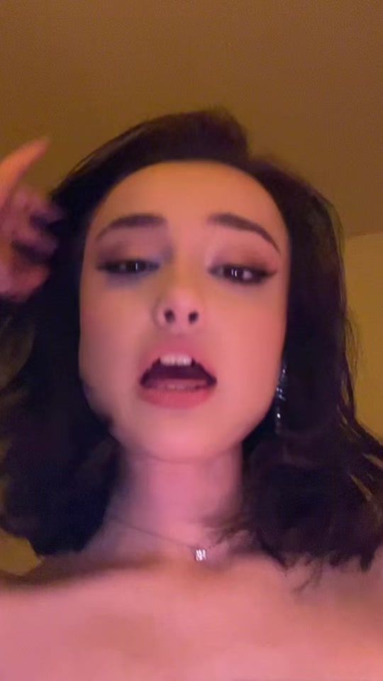 TikTok video thumbnail by t.alavender