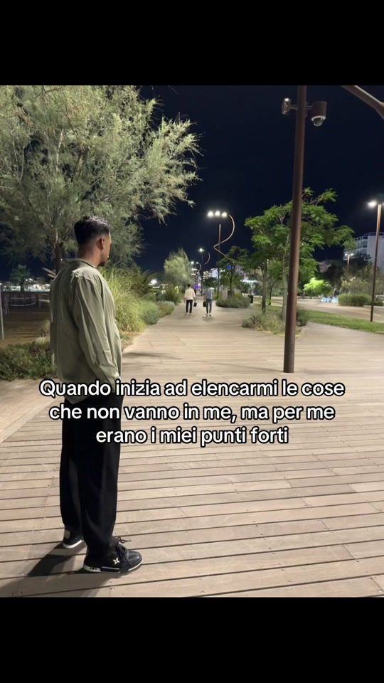 TikTok video thumbnail by espositomanuel.17