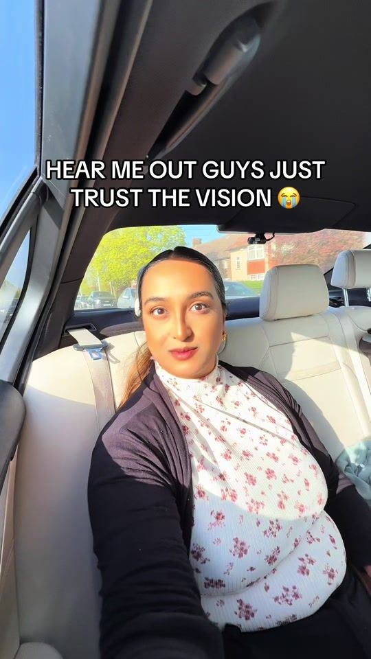 TikTok video thumbnail by ri1ya
