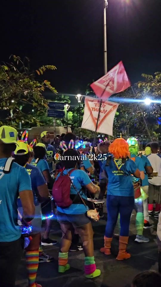 TikTok video thumbnail by graceful.sonata