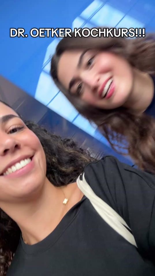 TikTok video thumbnail by selen.aya