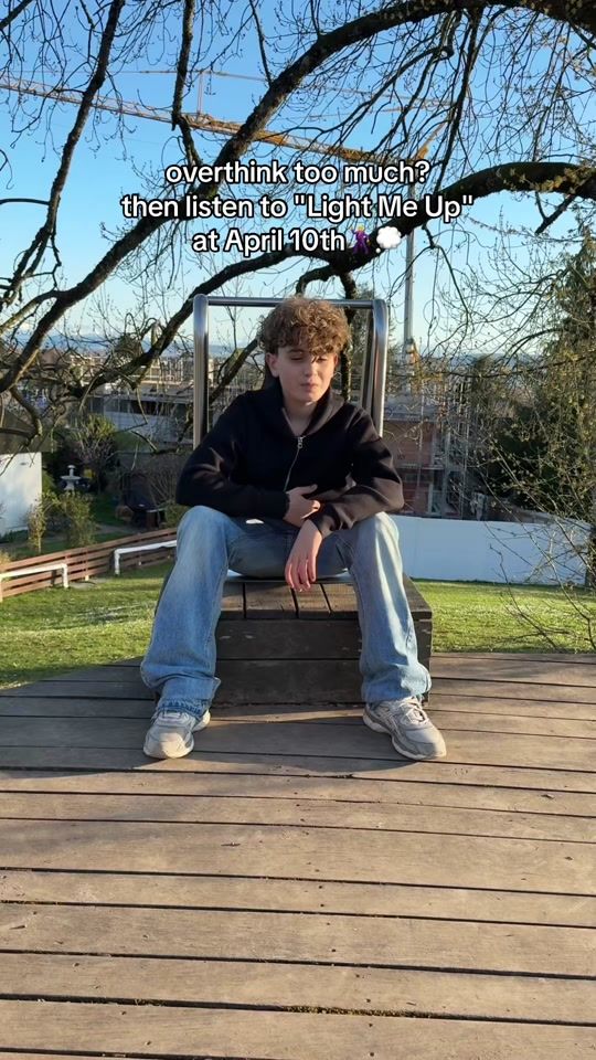 TikTok video thumbnail by luca.casellaofficial