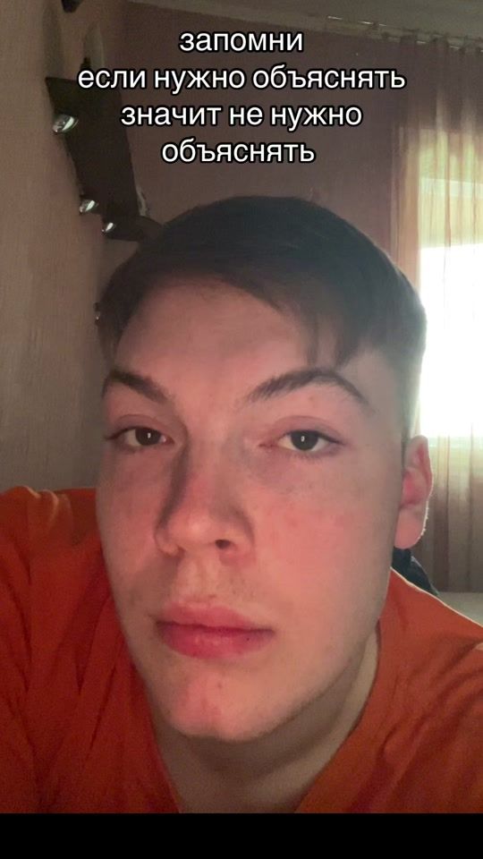 TikTok video thumbnail by speak_of_the_david