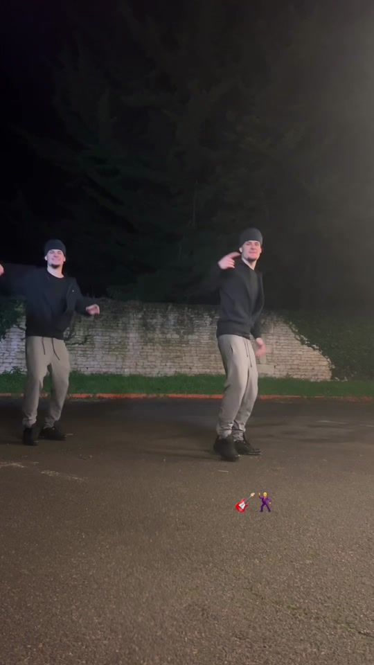 TikTok video thumbnail by svm.ctr