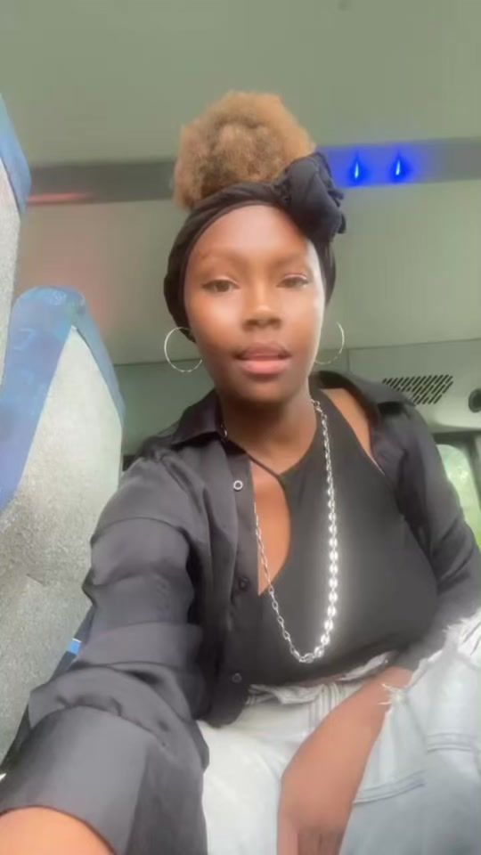 TikTok video thumbnail by djipon_6107