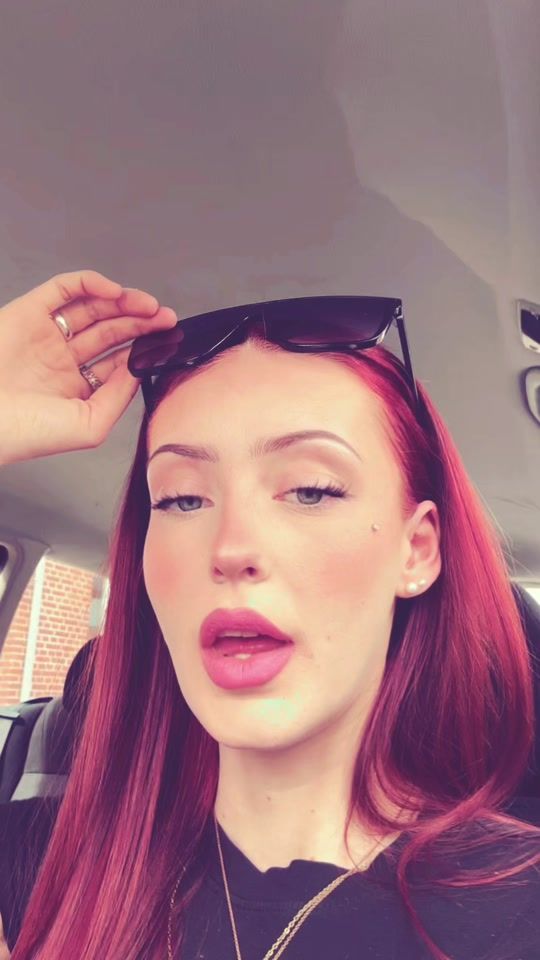 TikTok video thumbnail by caroline_brinkmann
