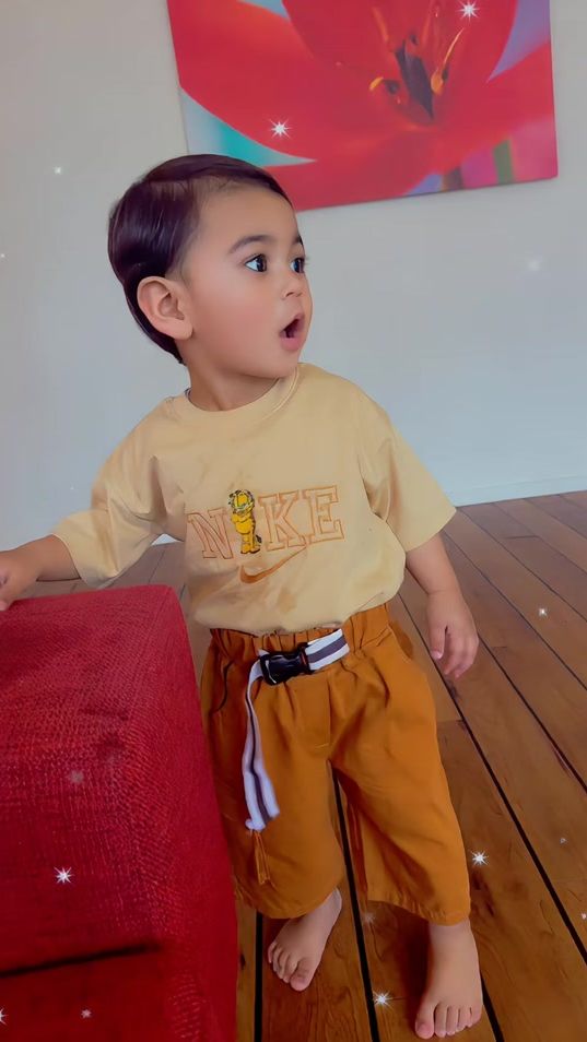 TikTok video thumbnail by mino_jon23
