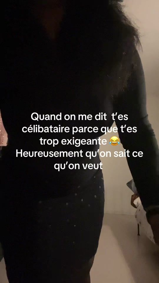 TikTok video thumbnail by idalinafun
