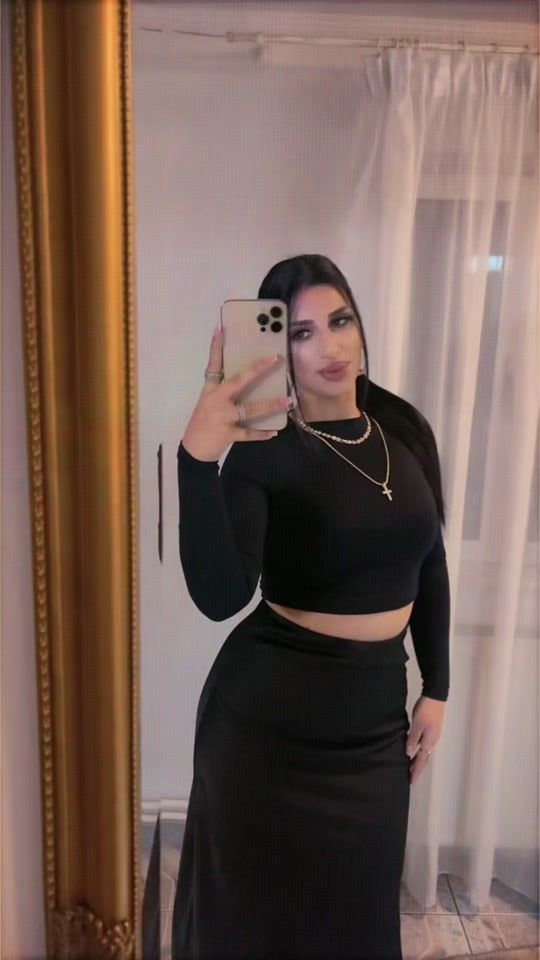 TikTok video thumbnail by _daianaaa_ddd