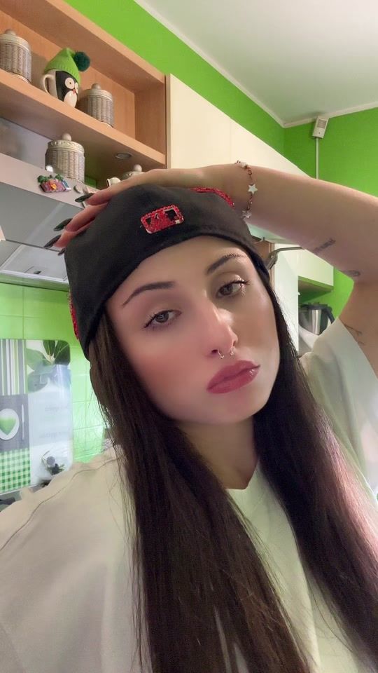 TikTok video thumbnail by kekkaaveta