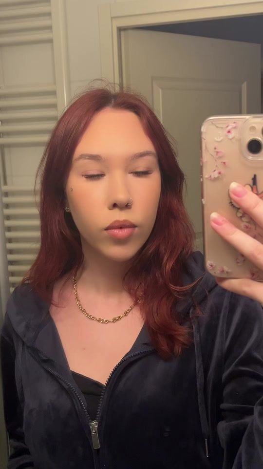 TikTok video thumbnail by e1deaa