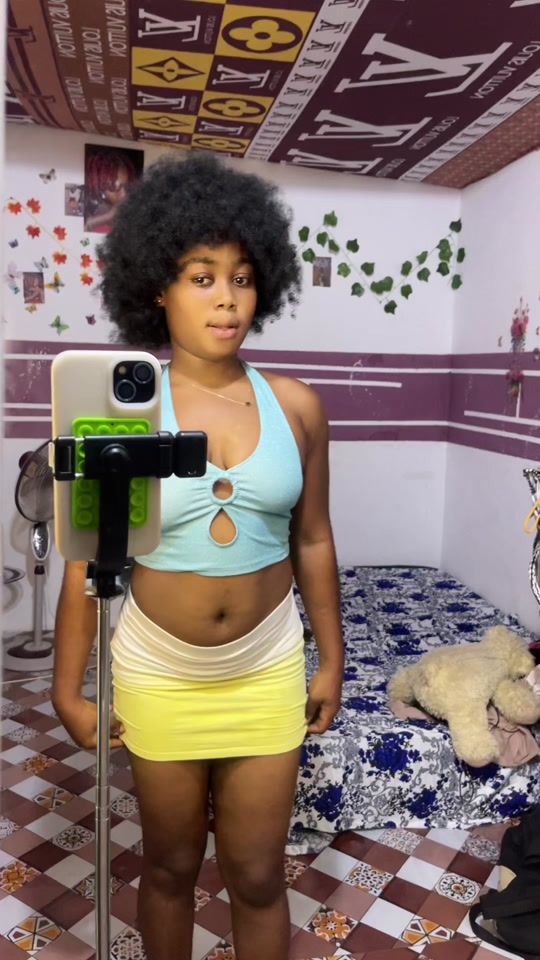 TikTok video thumbnail by .13mai