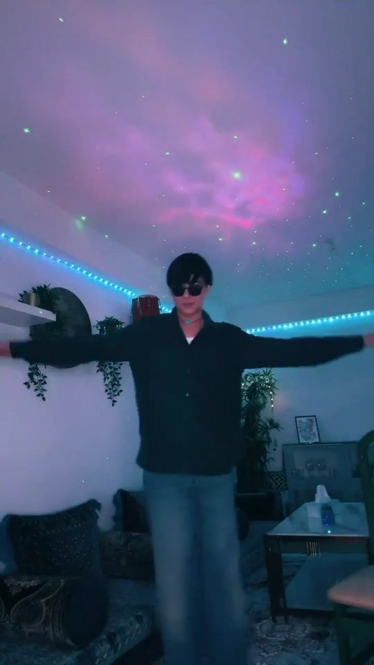 TikTok video thumbnail by mojtaba.ahmadi_007