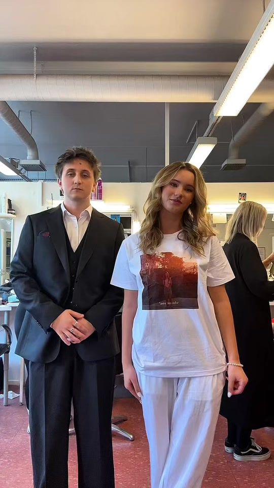 TikTok video thumbnail by aida__roma1