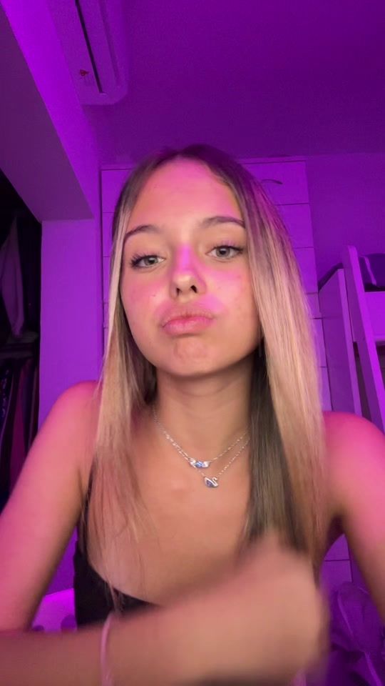 TikTok video thumbnail by karasterg1ou_