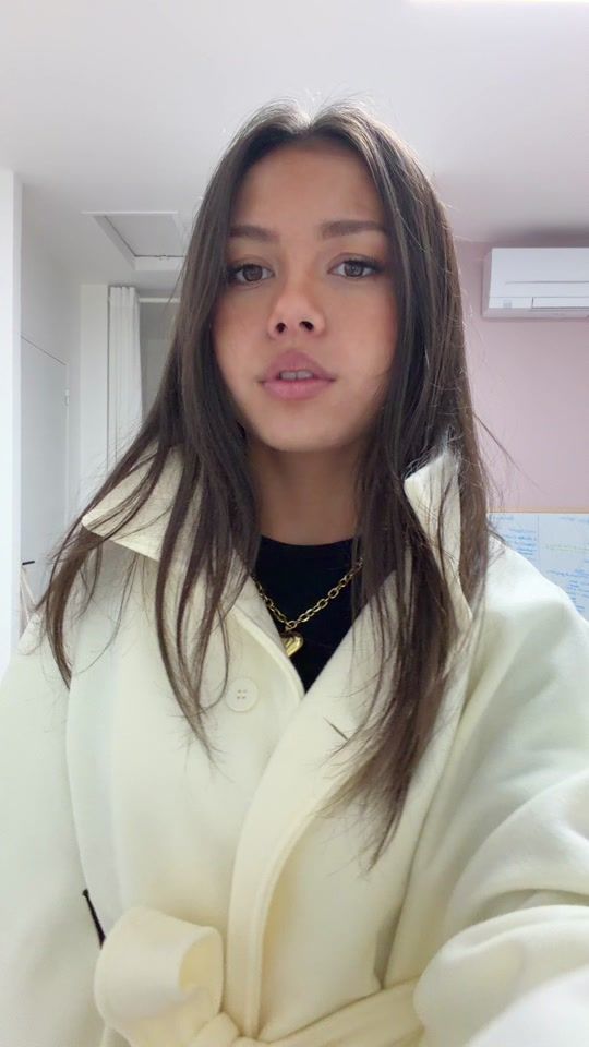 TikTok video thumbnail by lilasshl