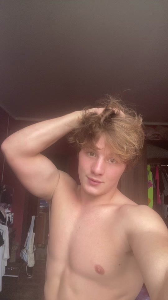TikTok video thumbnail by vodidha