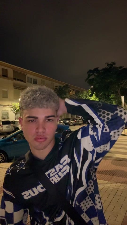 TikTok video thumbnail by camerino_07