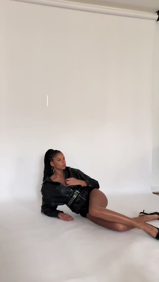 TikTok video thumbnail by marj_sw