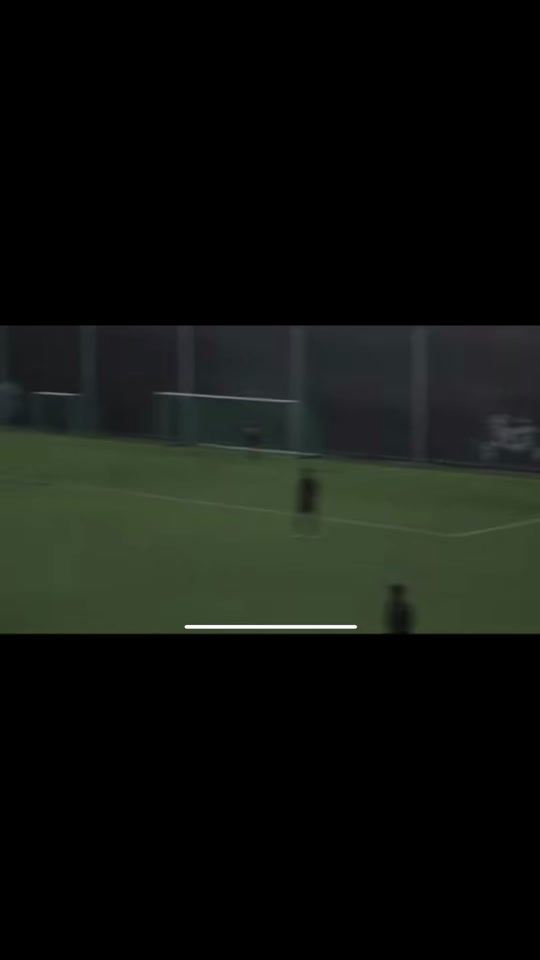 TikTok video thumbnail by britzszn