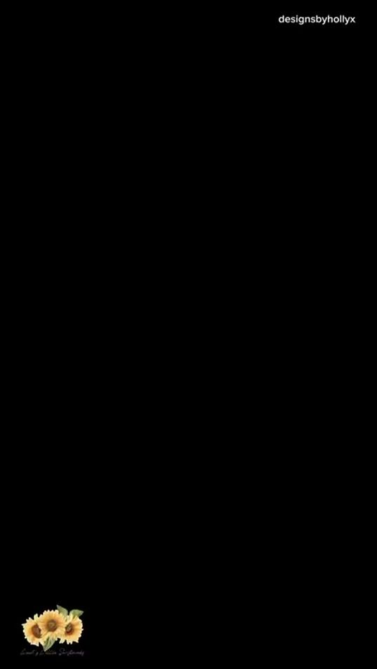 TikTok video thumbnail by xx_leahsmith