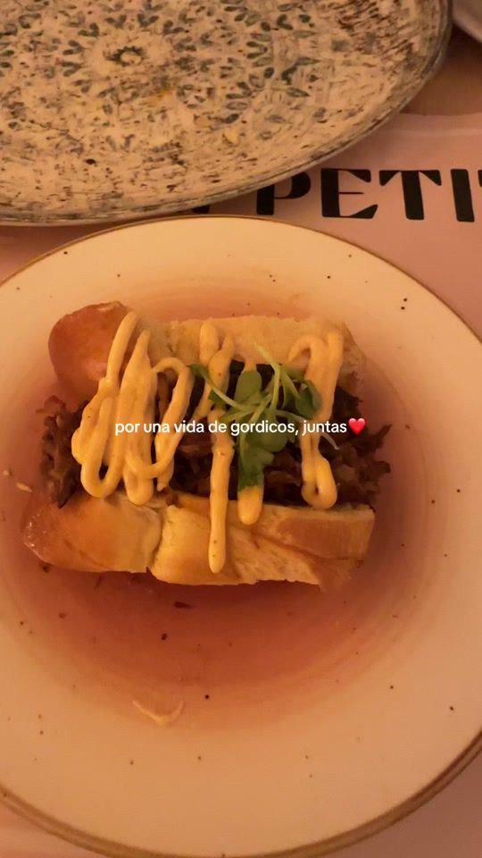 TikTok video thumbnail by tuscigalas