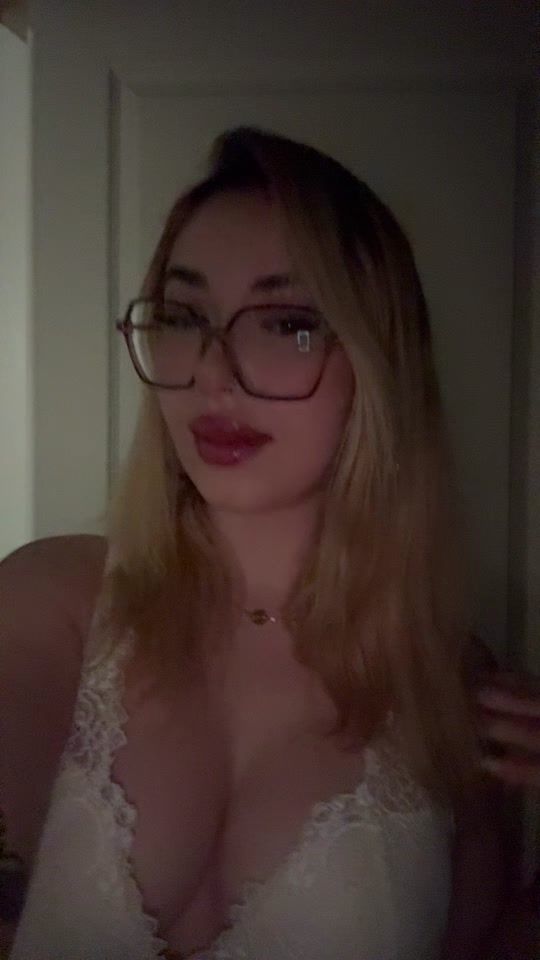 TikTok video thumbnail by enaaamor_
